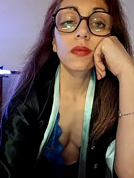 ChouqxxxCoreleone online show from 13, 11, 2025