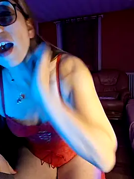 ChouqxxxCoreleone online show from 17, 2, 2026