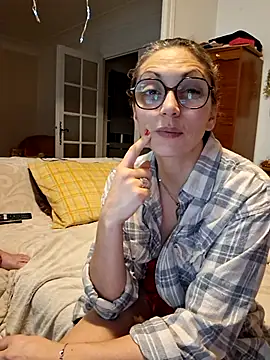 ChouqxxxCoreleone online show from 22, 12, 2025