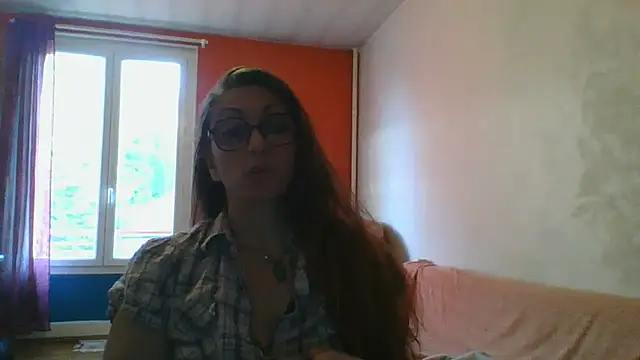 ChouqxxxCoreleone online show from 13, 1, 2026