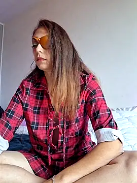 ChouqxxxCoreleone online show from 14, 10, 2025