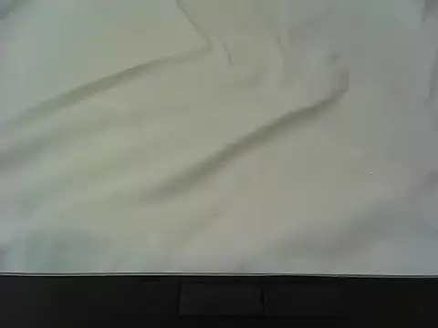 monster0272 online show from 7, 10, 2025