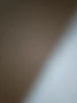 monster0272 online show from 14, 9, 2025