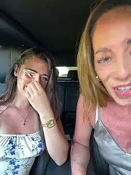 PTlatina online show from 18, 4, 2026