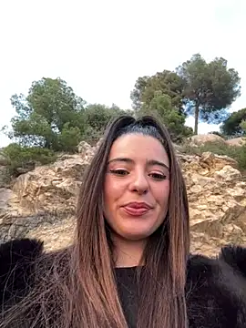 PTlatina online show from 8, 3, 2026