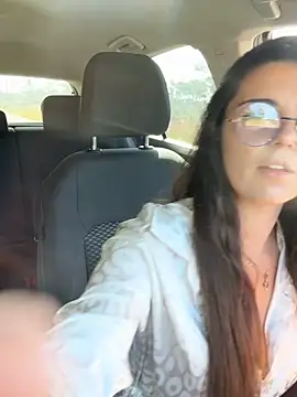 PTlatina online show from 24, 4, 2026