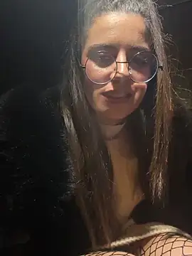 PTlatina online show from 9, 3, 2026