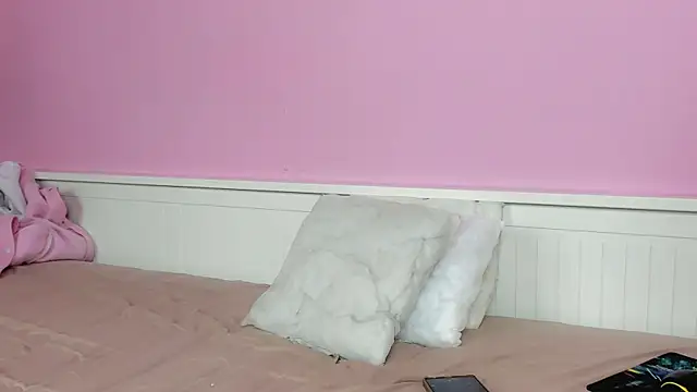 AcidTears online show from 18, 10, 2025