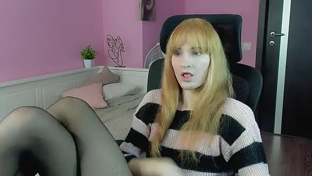 AcidTears online show from 7, 11, 2025