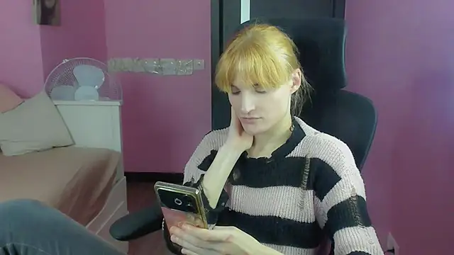 AcidTears online show from 11, 11, 2025