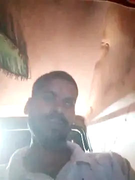 Snapshot of haryanaboypanipat12 chatting on 30, 9, 2025 haryanaboypanipat12 online show from 30, 9, 2025