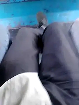 haryanaboypanipat12 online show from 18, 4, 2026