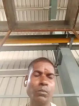 Snapshot of haryanaboypanipat12 chatting on 16, 9, 2025 haryanaboypanipat12 online show from 16, 9, 2025