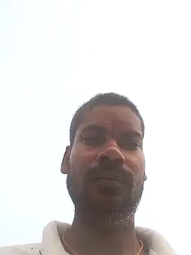 Snapshot of haryanaboypanipat12 chatting on 30, 9, 2025 haryanaboypanipat12 online show from 30, 9, 2025