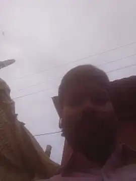 haryanaboypanipat12 online show from 26, 3, 2026