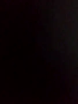 haryanaboypanipat12 online show from 6, 4, 2026