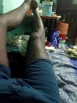 haryanaboypanipat12 online show from 28, 5, 2026