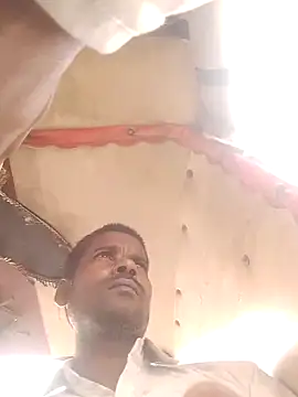 Snapshot of haryanaboypanipat12 chatting on 5, 10, 2025 haryanaboypanipat12 online show from 5, 10, 2025