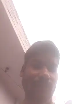 haryanaboypanipat12 online show from 24, 3, 2026