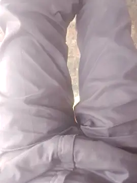 haryanaboypanipat12 online show from 17, 5, 2026