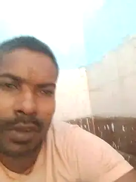 Snapshot of haryanaboypanipat12 chatting on 26, 9, 2025 haryanaboypanipat12 online show from 26, 9, 2025