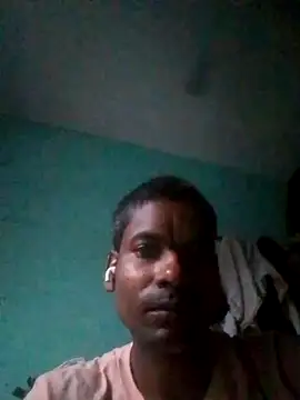 Snapshot of haryanaboypanipat12 chatting on 2, 10, 2025 haryanaboypanipat12 online show from 2, 10, 2025