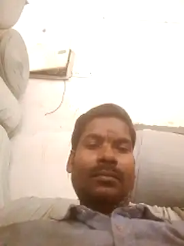 Snapshot of haryanaboypanipat12 chatting on 21, 2, 2026 haryanaboypanipat12 online show from 21, 2, 2026