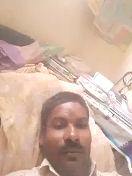 Snapshot of haryanaboypanipat12 chatting on 25, 10, 2025 haryanaboypanipat12 online show from 25, 10, 2025