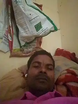 Snapshot of haryanaboypanipat12 chatting on 29, 10, 2025 haryanaboypanipat12 online show from 29, 10, 2025