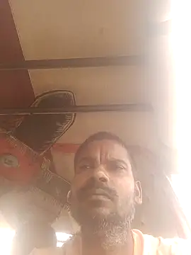 Snapshot of haryanaboypanipat12 chatting on 1, 10, 2025 haryanaboypanipat12 online show from 1, 10, 2025