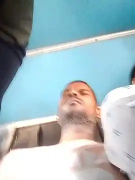 Snapshot of haryanaboypanipat12 chatting on 24, 9, 2025 haryanaboypanipat12 online show from 24, 9, 2025