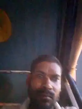 Snapshot of haryanaboypanipat12 chatting on 29, 9, 2025 haryanaboypanipat12 online show from 29, 9, 2025