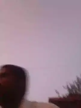 Snapshot of haryanaboypanipat12 chatting on 17, 10, 2025 haryanaboypanipat12 online show from 17, 10, 2025