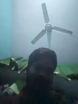 Snapshot of haryanaboypanipat12 chatting on 22, 2, 2026 haryanaboypanipat12 online show from 22, 2, 2026