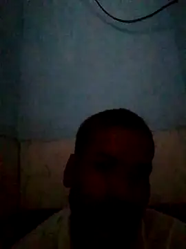 Snapshot of haryanaboypanipat12 chatting on 28, 9, 2025 haryanaboypanipat12 online show from 28, 9, 2025