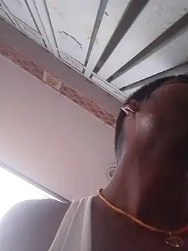 Snapshot of haryanaboypanipat12 chatting on 4, 10, 2025 haryanaboypanipat12 online show from 4, 10, 2025