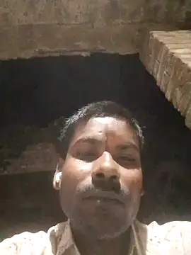 Snapshot of haryanaboypanipat12 chatting on 22, 10, 2025 haryanaboypanipat12 online show from 22, 10, 2025