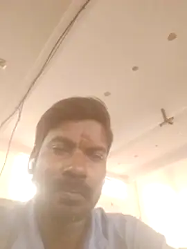 Snapshot of haryanaboypanipat12 chatting on 26, 2, 2026 haryanaboypanipat12 online show from 26, 2, 2026