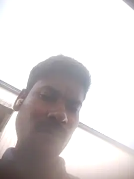 haryanaboypanipat12 online show from 6, 3, 2026