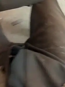 haryanaboypanipat12 online show from 19, 3, 2026