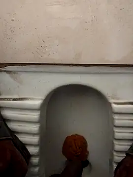 haryanaboypanipat12 online show from 7, 4, 2026