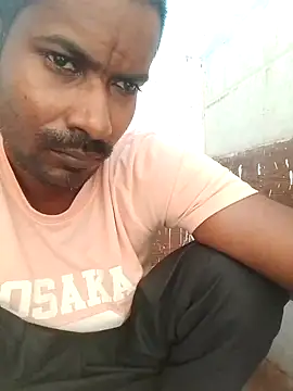 Snapshot of haryanaboypanipat12 chatting on 14, 9, 2025 haryanaboypanipat12 online show from 14, 9, 2025