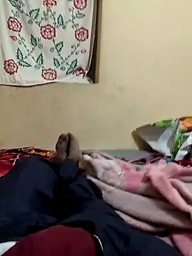 Snapshot of haryanaboypanipat12 chatting on 10, 11, 2025 haryanaboypanipat12 online show from 10, 11, 2025