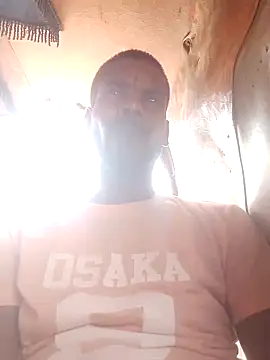 Snapshot of haryanaboypanipat12 chatting on 13, 9, 2025 haryanaboypanipat12 online show from 13, 9, 2025