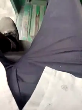 haryanaboypanipat12 online show from 1, 4, 2026