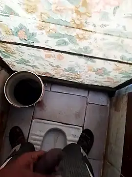 haryanaboypanipat12 online show from 4, 4, 2026