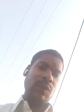 Snapshot of haryanaboypanipat12 chatting on 3, 10, 2025 haryanaboypanipat12 online show from 3, 10, 2025