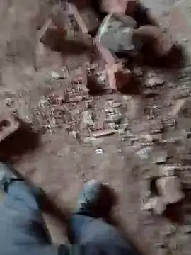 haryanaboypanipat12 online show from 3, 4, 2026