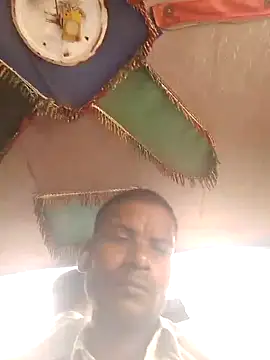 Snapshot of haryanaboypanipat12 chatting on 19, 9, 2025 haryanaboypanipat12 online show from 19, 9, 2025