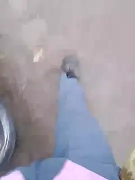 haryanaboypanipat12 online show from 7, 4, 2026